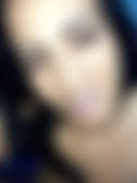 USA4SQUIRT's Webcam Show