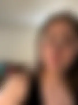 Alix_Valentine's Webcam Show