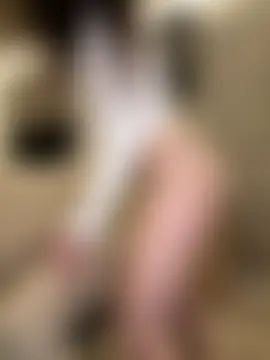 TianaCharm's Live Sex Cam Show