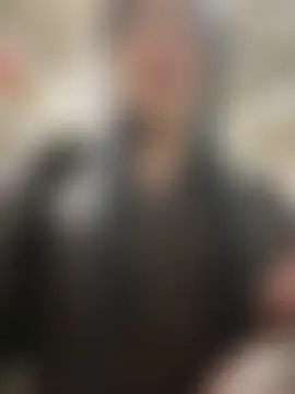 Melissa_crazy's Webcam Show