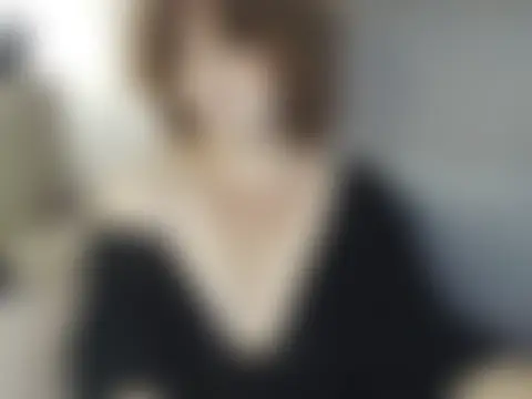 VikiMilfforYou's Live Sex Cam Show