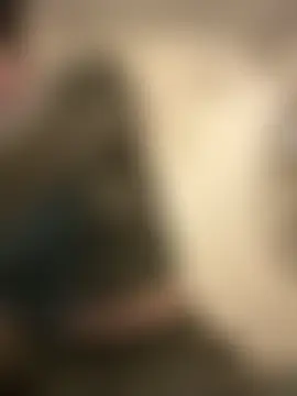 Sophsaysxox's Live Sex Cam Show