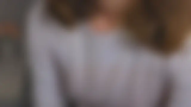 TereseHoltorf's Live Sex Cam Show