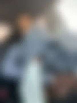 Your_Paris' Live Sex Cam Show