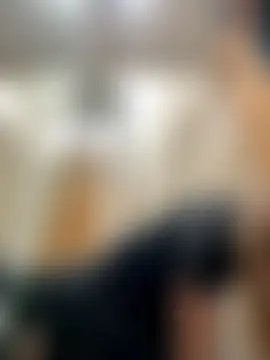 BARAVISHA's Live Sex Cam Show