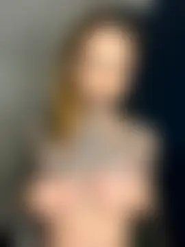 laurenfgs' Live Sex Cam Show