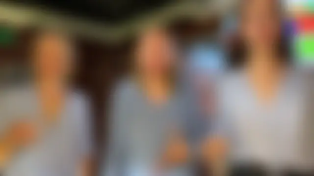 dirtypub's Webcam Show