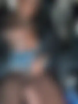 DarkDea's Webcam Show