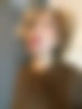 KellyKeler's Live Sex Cam Show