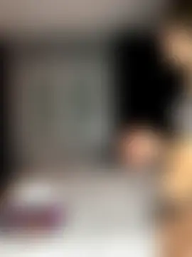 Bandy_bandy's Live Sex Cam Show