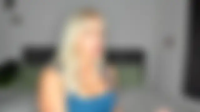 Ad_Astrid's Live Sex Cam Show