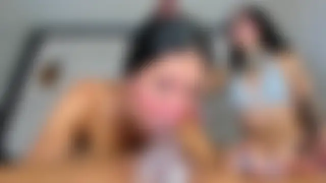 Savage_Room_X's Live Sex Cam Show