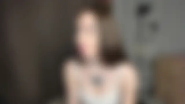 VvesssbZe's Live Sex Cam Show