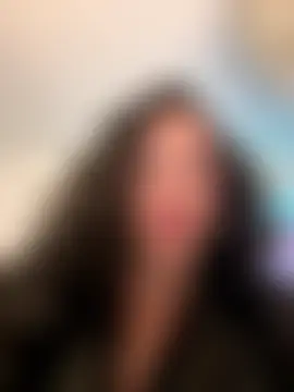 CassieBlaze's Live Sex Cam Show