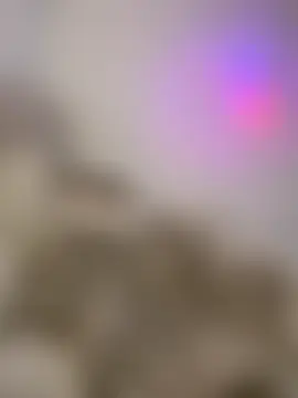 SexySaraxxoo's Live Sex Cam Show