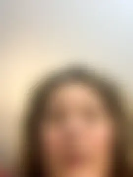 kandalove's Live Sex Cam Show