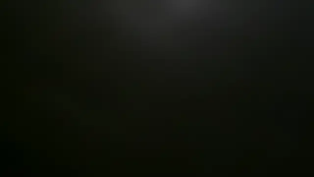 JoleneDelacroix's Live Sex Cam Show