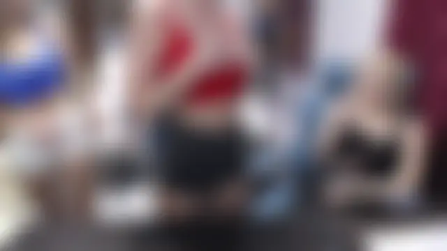 Dajla's Live Sex Cam Show