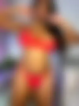 GoddessDDlynn's Live Sex Cam Show