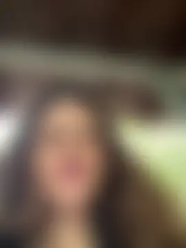 alana15's Live Sex Cam Show