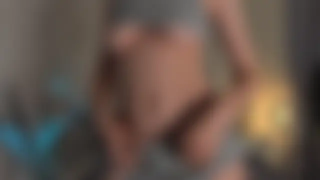 EdenVixen's Live Sex Cam Show