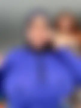 sweetmuslim01's Live Sex Cam Show