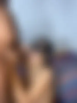 celone_couple_22's Live Sex Cam Show