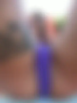 SophieVJ's Live Sex Cam Show