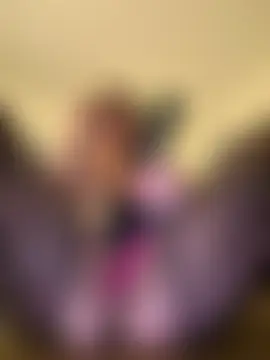 Its_Jade's Live Sex Cam Show