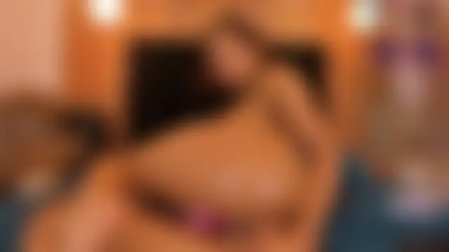 Emily_brown04's Live Sex Cam Show