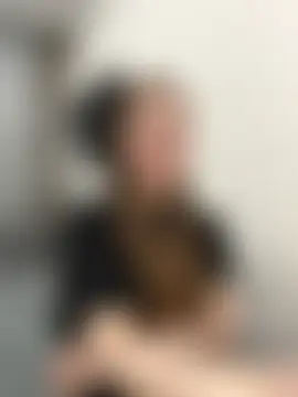 Im_Regina's Live Sex Cam Show