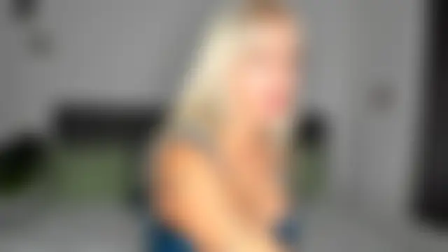 Ad_Astrid's Live Sex Cam Show