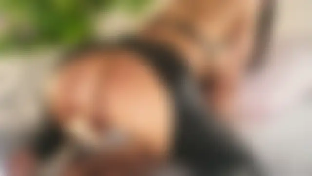 Dakota_Blare's Live Sex Cam Show