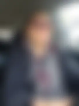 Ellie-L-Elizabeth's Live Sex Cam Show