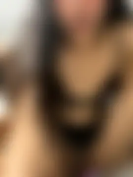 badbaby187's Live Sex Cam Show