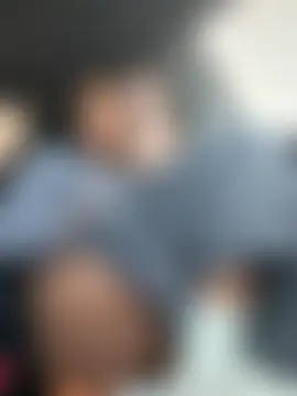 Your_Paris' Live Sex Cam Show