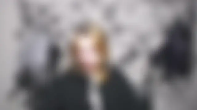 TracyLll's Live Sex Cam Show