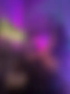 thebrattygoddess' Live Sex Cam Show