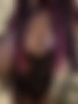 Stellinasplendente's Live Sex Cam Show