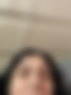 ThickerThanYoBitch's Live Sex Cam Show