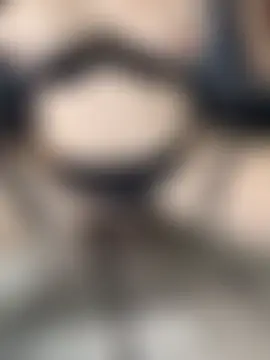 BigAssmom_1's Live Sex Cam Show