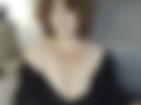 VikiMilfforYou's Live Sex Cam Show