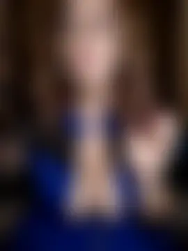 minerva_'s Live Sex Cam Show