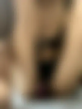 badbaby187's Live Sex Cam Show