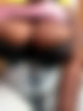 SpiritualBoobs' Live Sex Cam Show