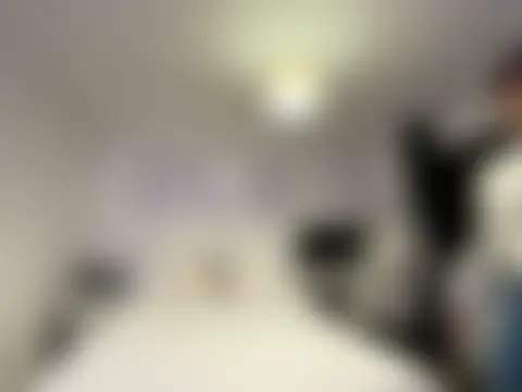 Missalex_xo's Live Sex Cam Show