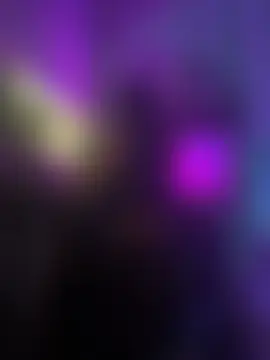 thebrattygoddess' Live Sex Cam Show