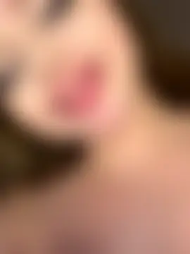 DanySteysi's Live Sex Cam Show