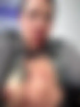 Ariana-07's Live Sex Cam Show