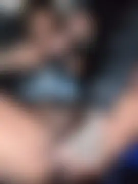 DarkDea's Live Sex Cam Show